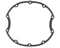 MAHLE Original Buick Electra 70-66 Axle Housing Cover Gasket