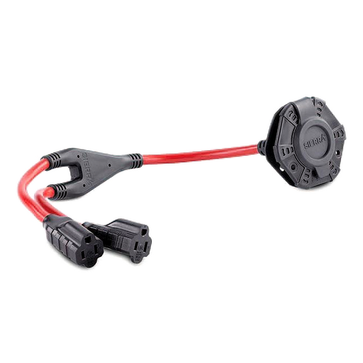 SIERRAMARINE auto part