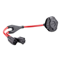 SIERRAMARINE auto part