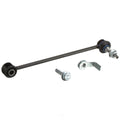 SUSPENSION STABILIZER BAR LINK