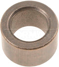 PILOT BSHNG .673"X1.056