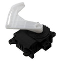 AIR DOOR ACTUATOR