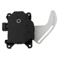 AIR DOOR ACTUATOR