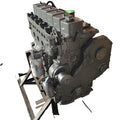 SEALED POWER auto part