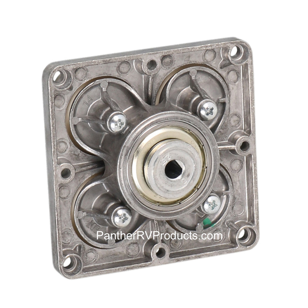 Shurflo auto part