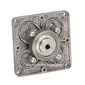 DRIVE ASSY - REVOLUTION