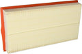 4IN * 9IN * 18IN OFFSET 2 1/2IN / OFFSET 2 1/4IN FLOW III MUFFLER ID / OD