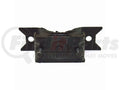 DEA PRODUCTS auto part