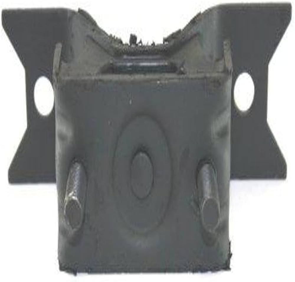 DEA PRODUCTS auto part