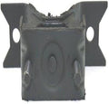 DEA PRODUCTS auto part