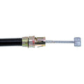 BRAKE CABLE