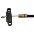 BRAKE CABLE