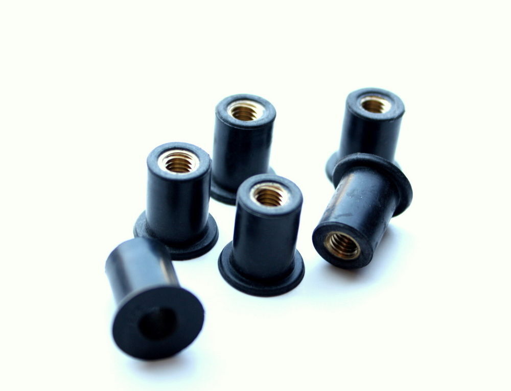 Omega Tool Corporation auto part