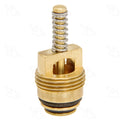 VALVE CORE