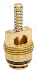 VALVE CORE