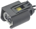 STANDARD IGN auto part