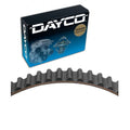 TIMING BELT