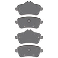 DFC auto part detail