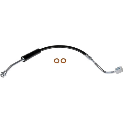 BRAKE HOSE