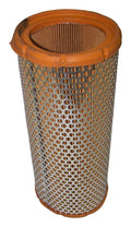 Air Filter for Select 1984-1996 Jeep XJ, MJ w/ 2.1 or 2.5 Liter Diesel Engines Crown Automotive