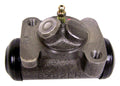 Left Rear Drum Brake Wheel Cylinder for Misc. 1947-64 Jeep Willys, w/ 11 Inch Brakes Crown Automotive