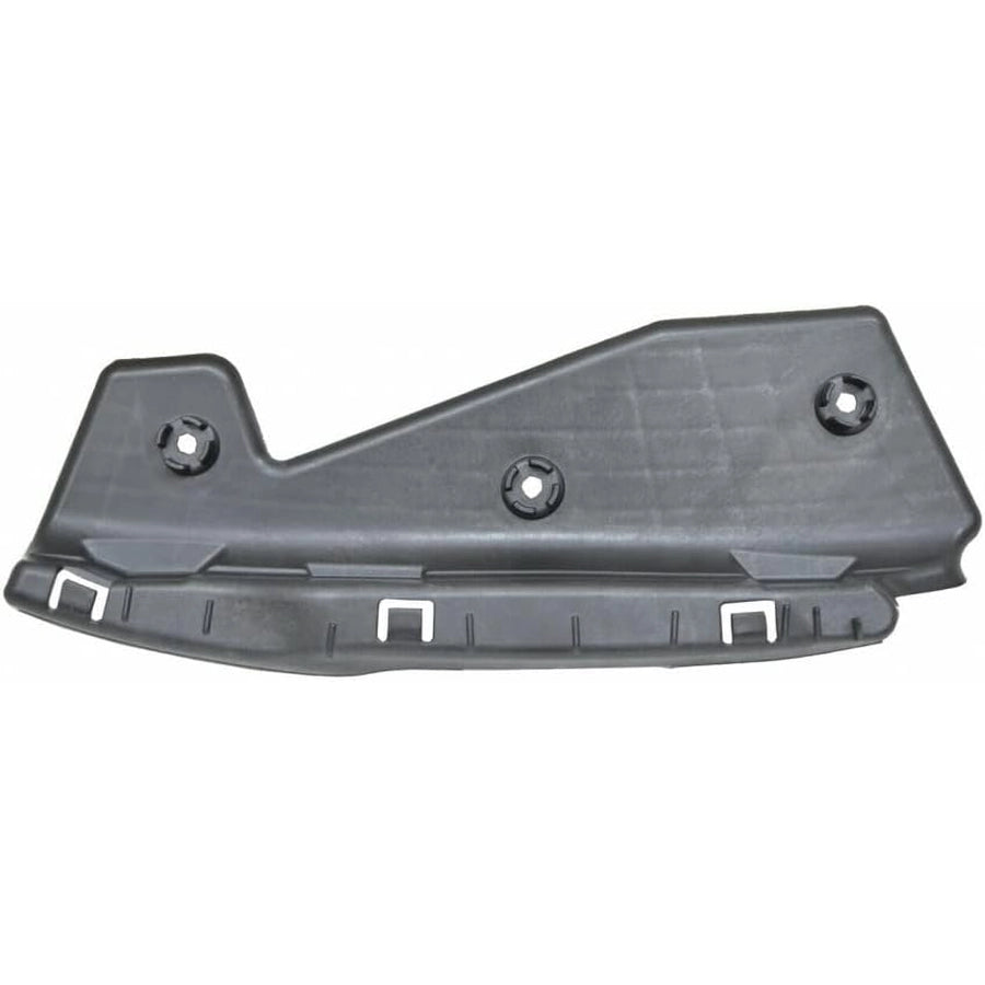 RH HEADLAMP BRACKET FORD ESCAPE 1719