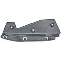 RH HEADLAMP BRACKET FORD ESCAPE 1719