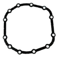 Differential Cover Gasket
