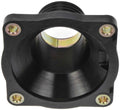 THERMOSTAT HOUSING