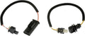 THERMOSTAT HOUSING