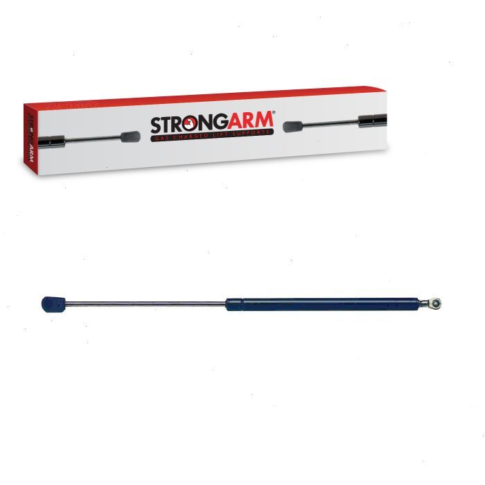 STRONG ARM auto part