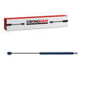 STRONG ARM auto part