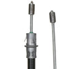HARDWARE- HYDRAULICS