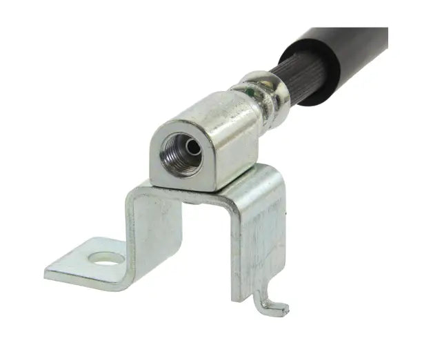 Centric Brake Hose - Front Right