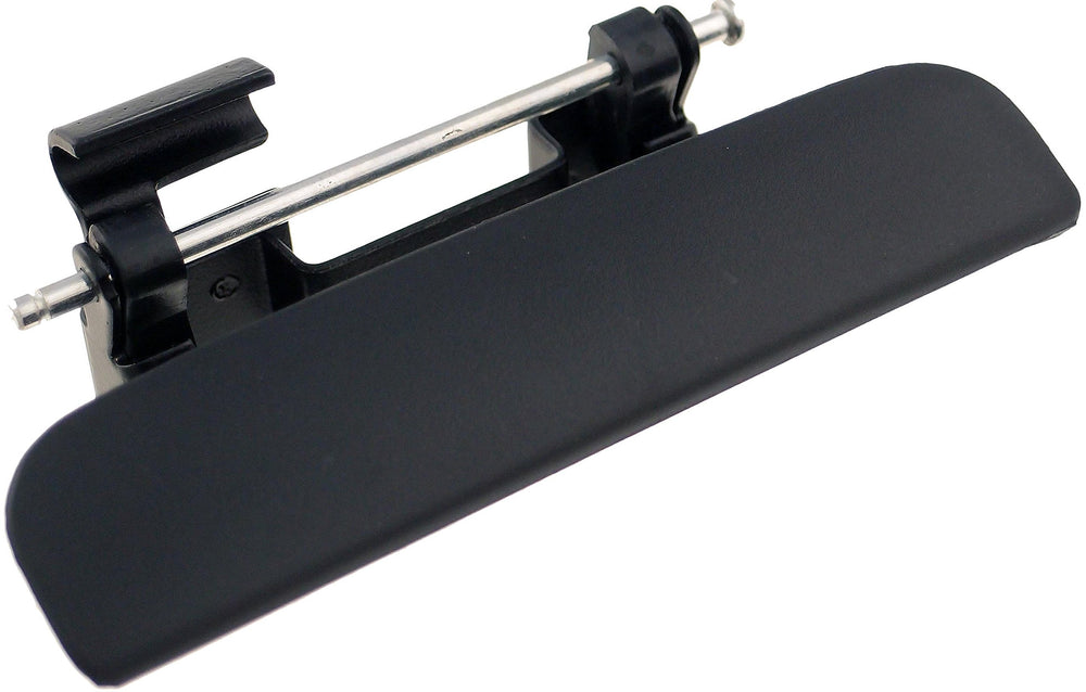 TAILGATE HANDLE