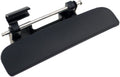 TAILGATE HANDLE