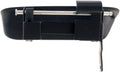 TAILGATE HANDLE