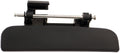 TAILGATE HANDLE