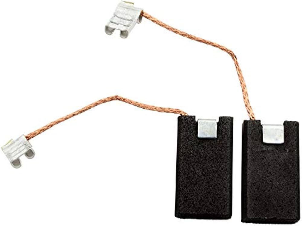SPARK PLUG WIRE SET