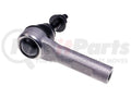 TIE ROD
