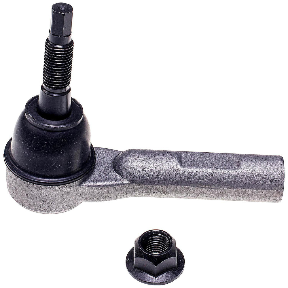 TIE ROD