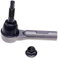 TIE ROD
