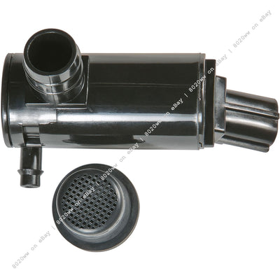TRICO auto part