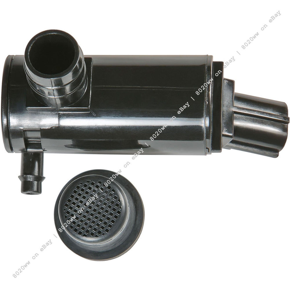 TRICO auto part