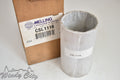 Cylinder Liner