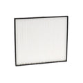 CABIN AIR FILTER