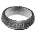 Flange Gasket - 99-07 Cadillac Chevrolet GMC