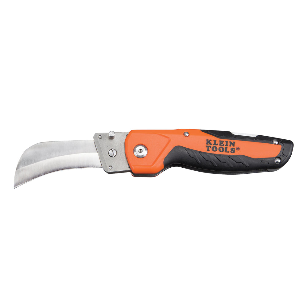 Klein Tools auto part