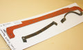 DONOVAN 700 OIL PAN GASKET