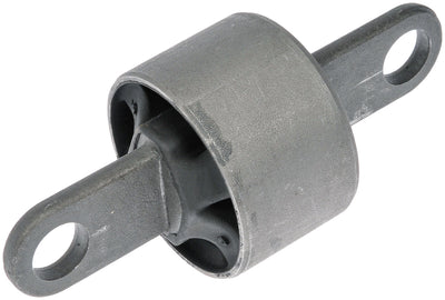1218 FOCUS/1318 CMAX/1319 ESCAPE SUSPENSION TRAILING ARM BUSHING